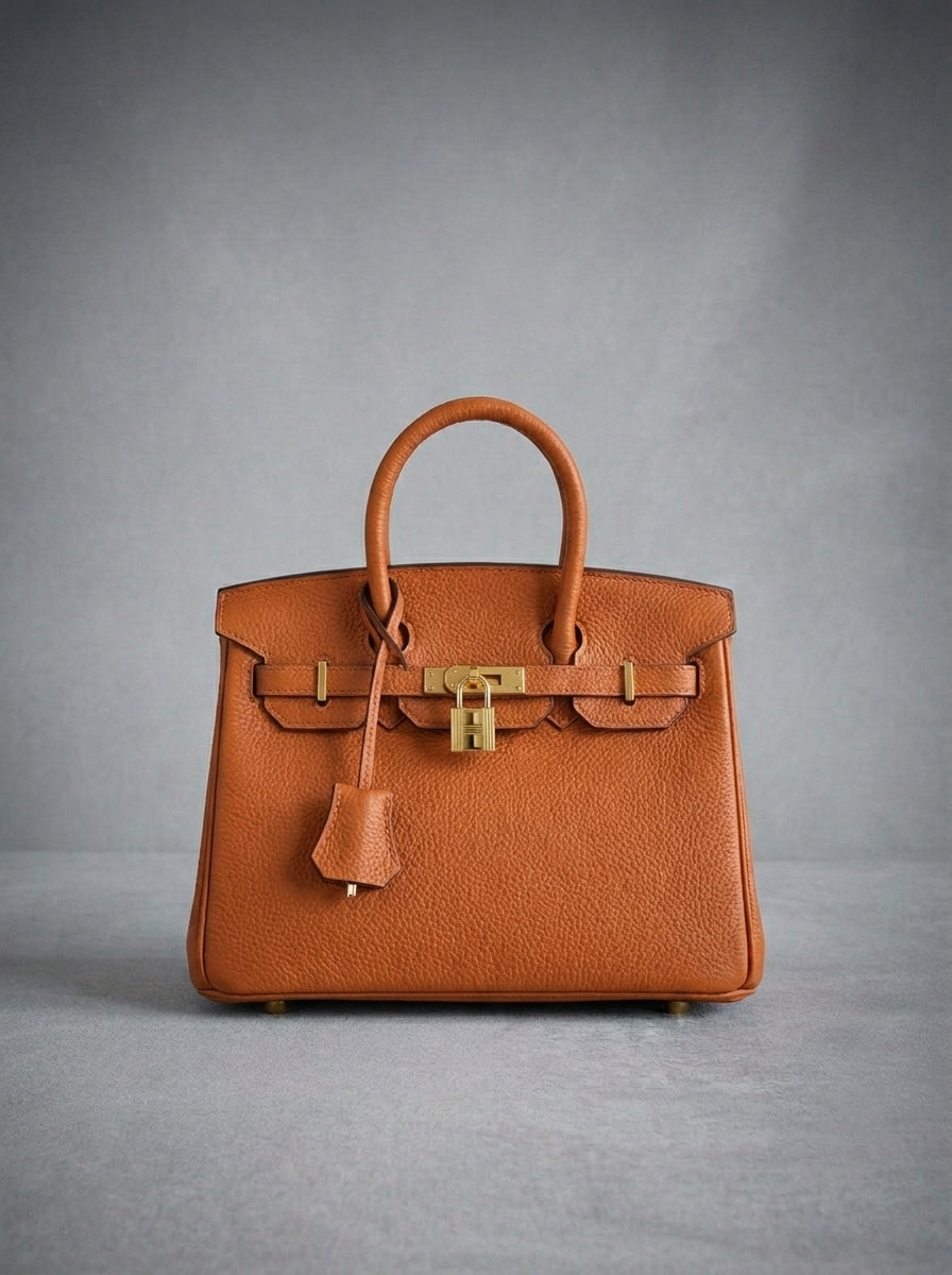 Amaya Handbag