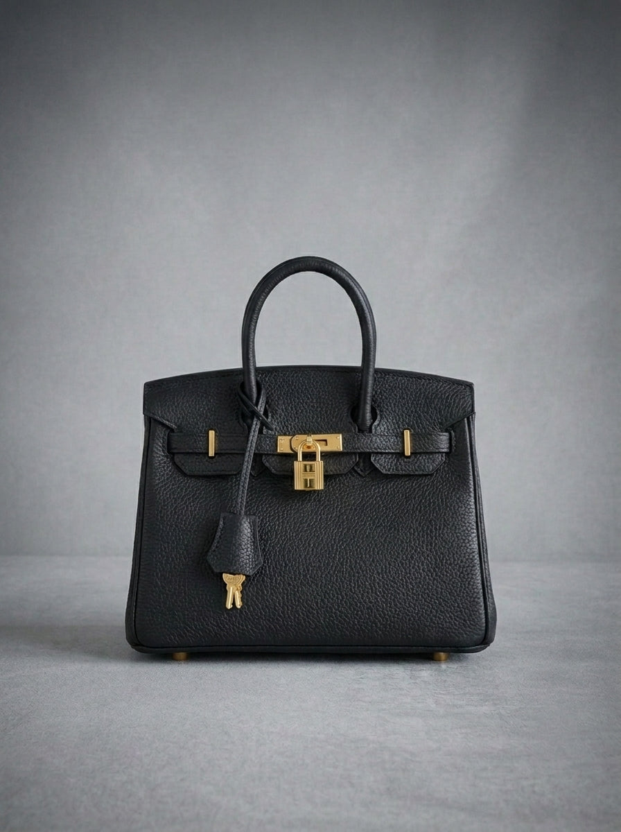 Amaya Handbag