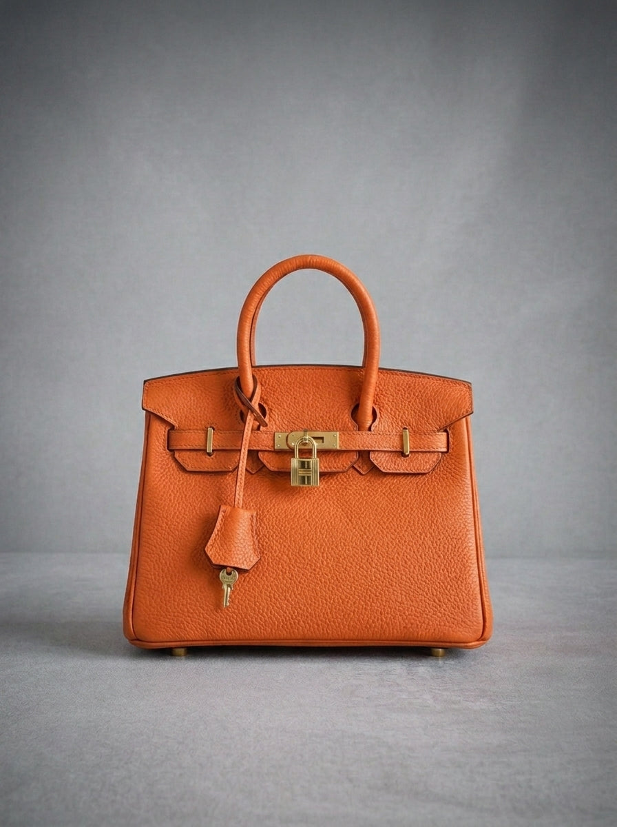 Amaya Handbag