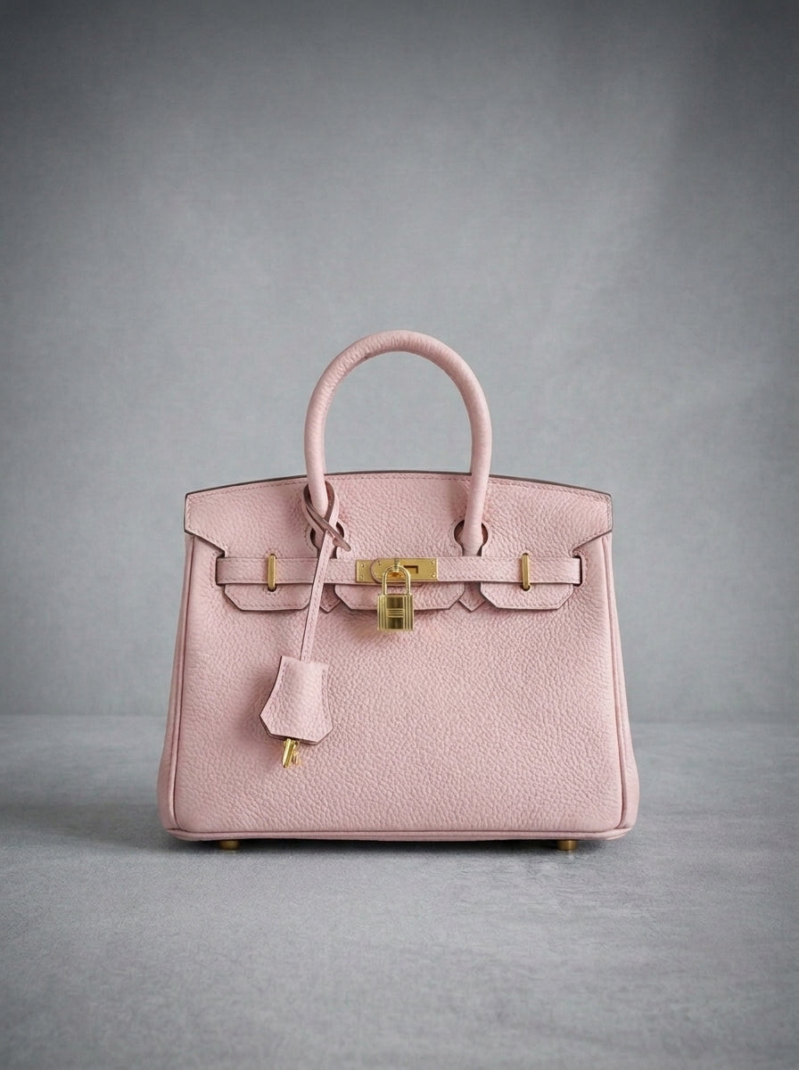 Amaya Handbag