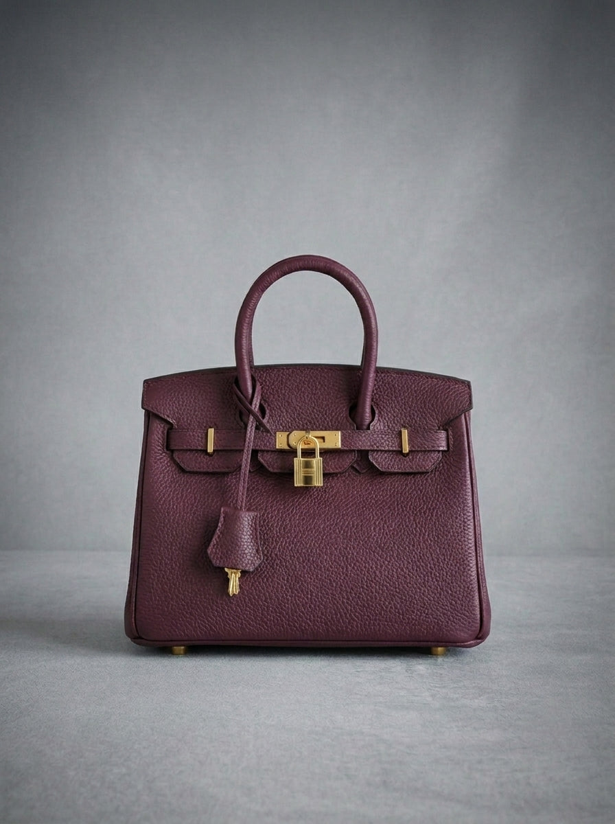 Amaya Handbag