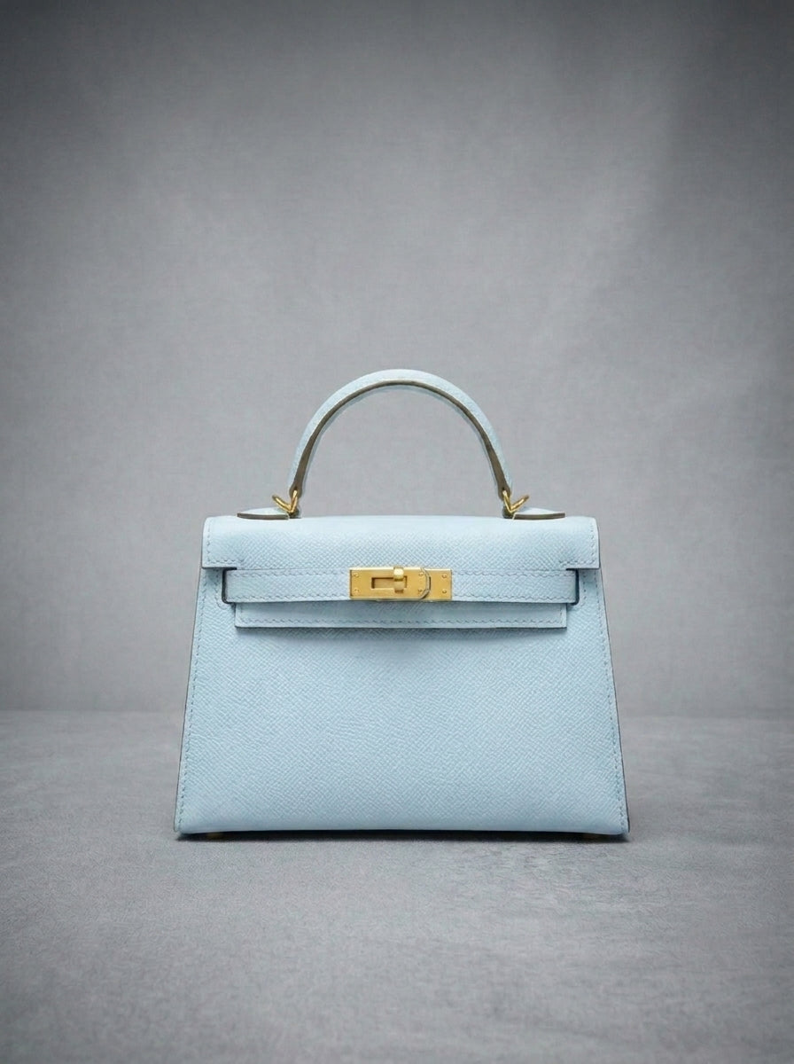 Amira Handbag