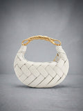 Ora Handbag