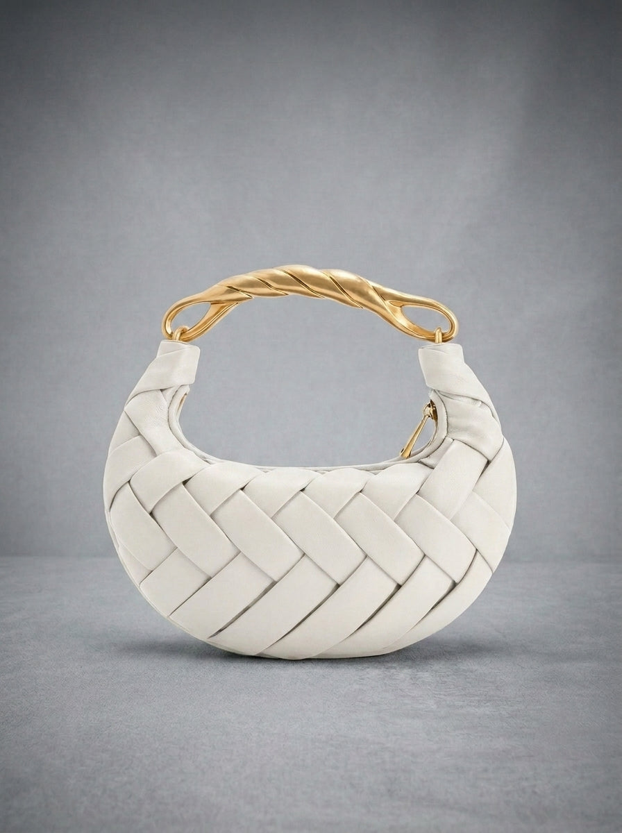 Ora Handbag