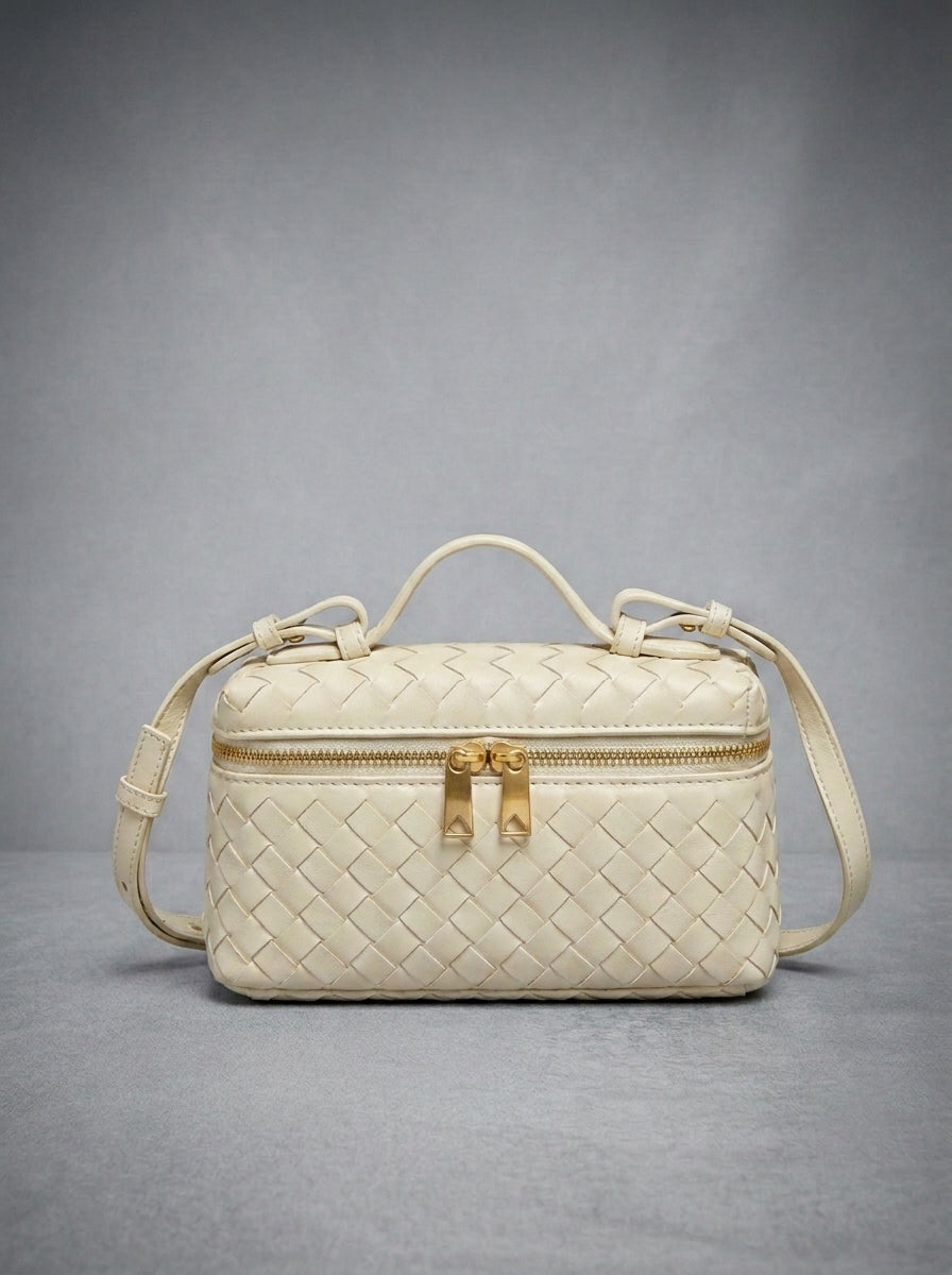 Milla Mini Handbag