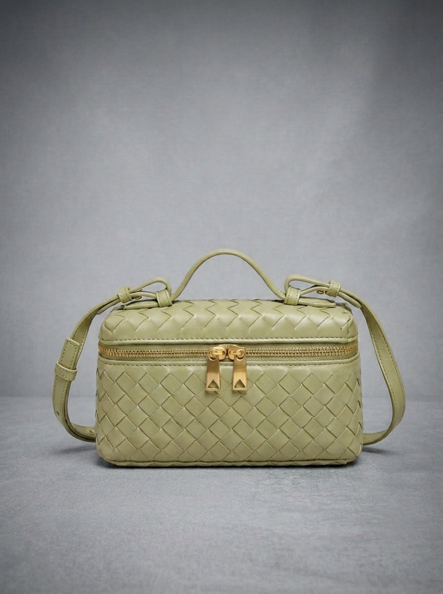 Milla Mini Handbag