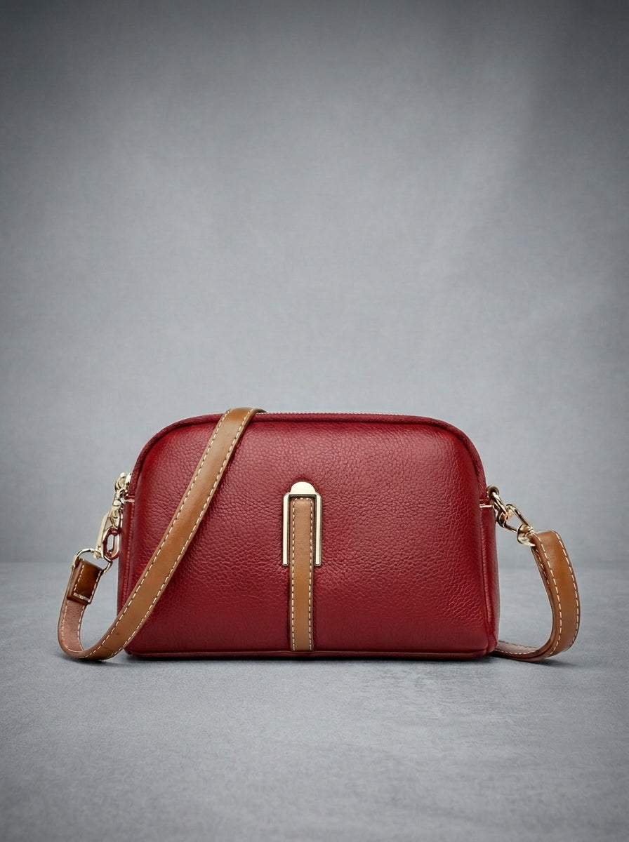 Milan Handbag