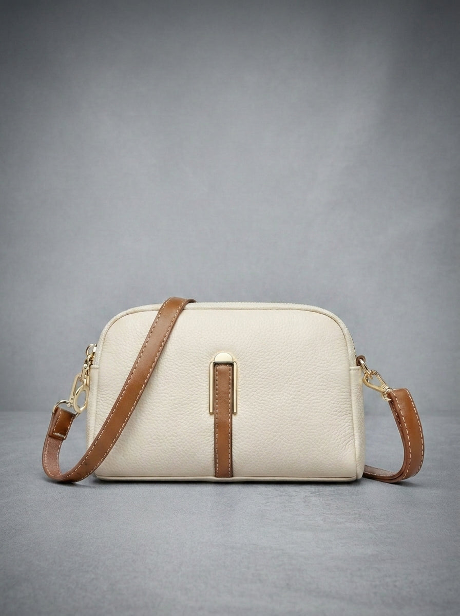 Milan Handbag