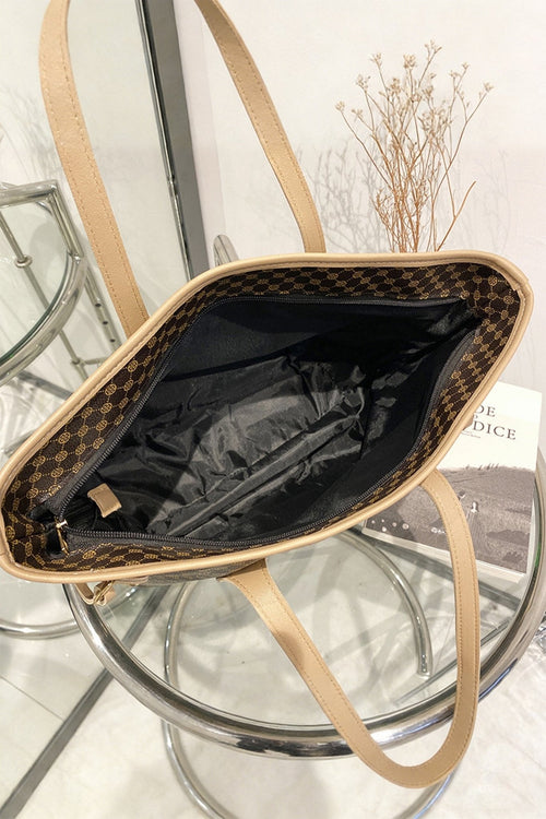 Brisa Handbag