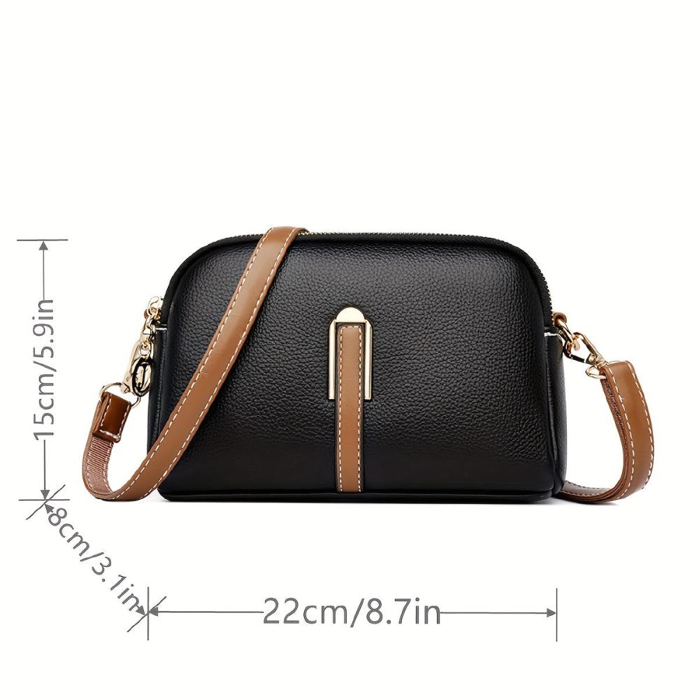 Milan Handbag