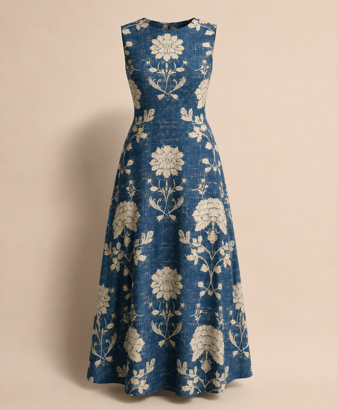 CAPRI Dress