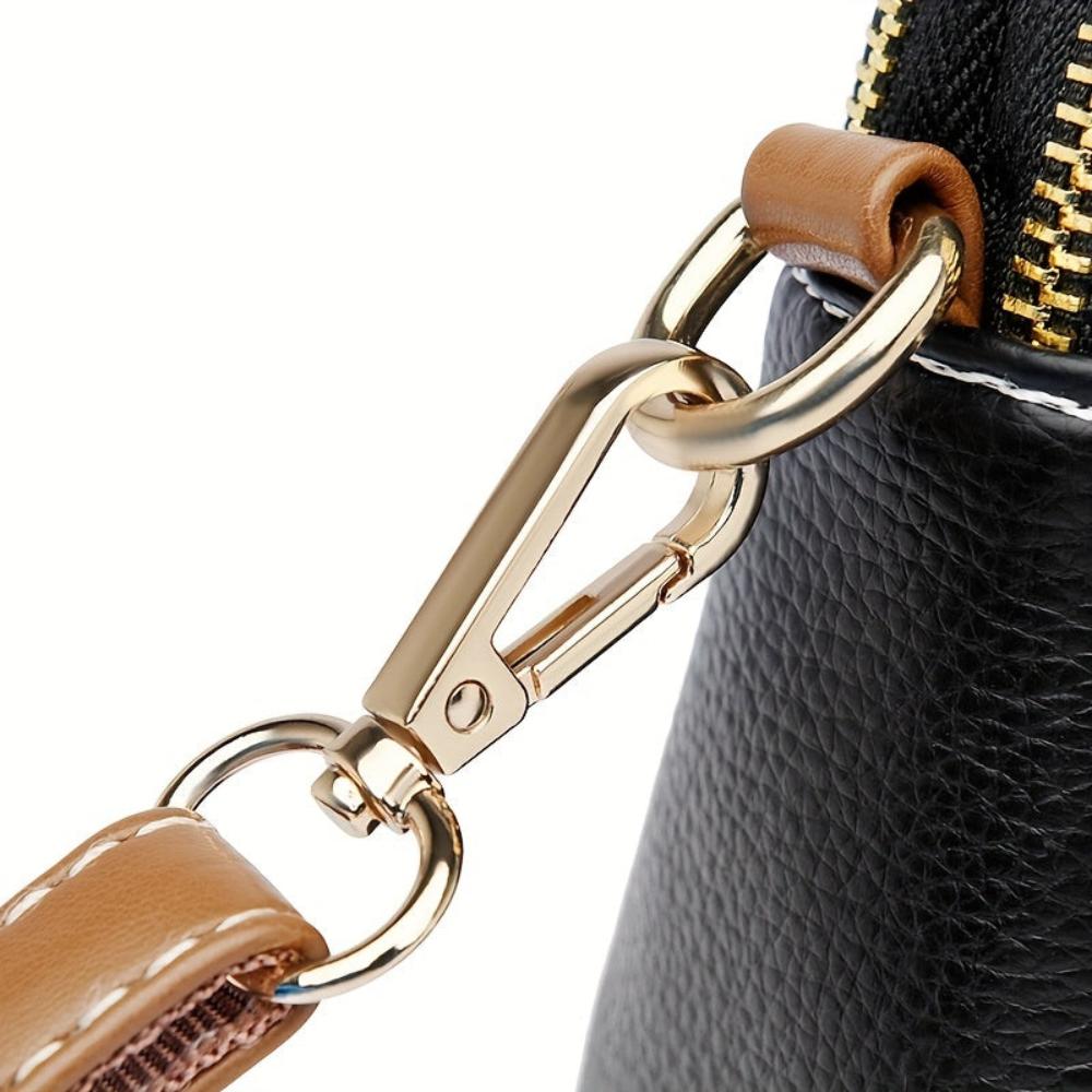 Milan Handbag