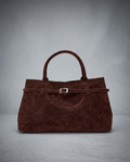 Latre Handbag