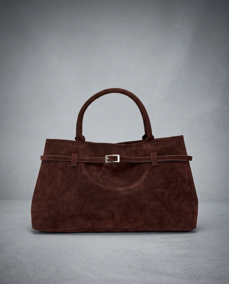Latre Handbag