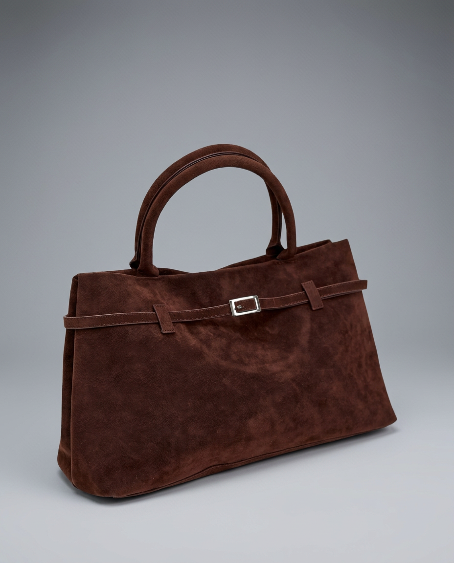 Latre Handbag