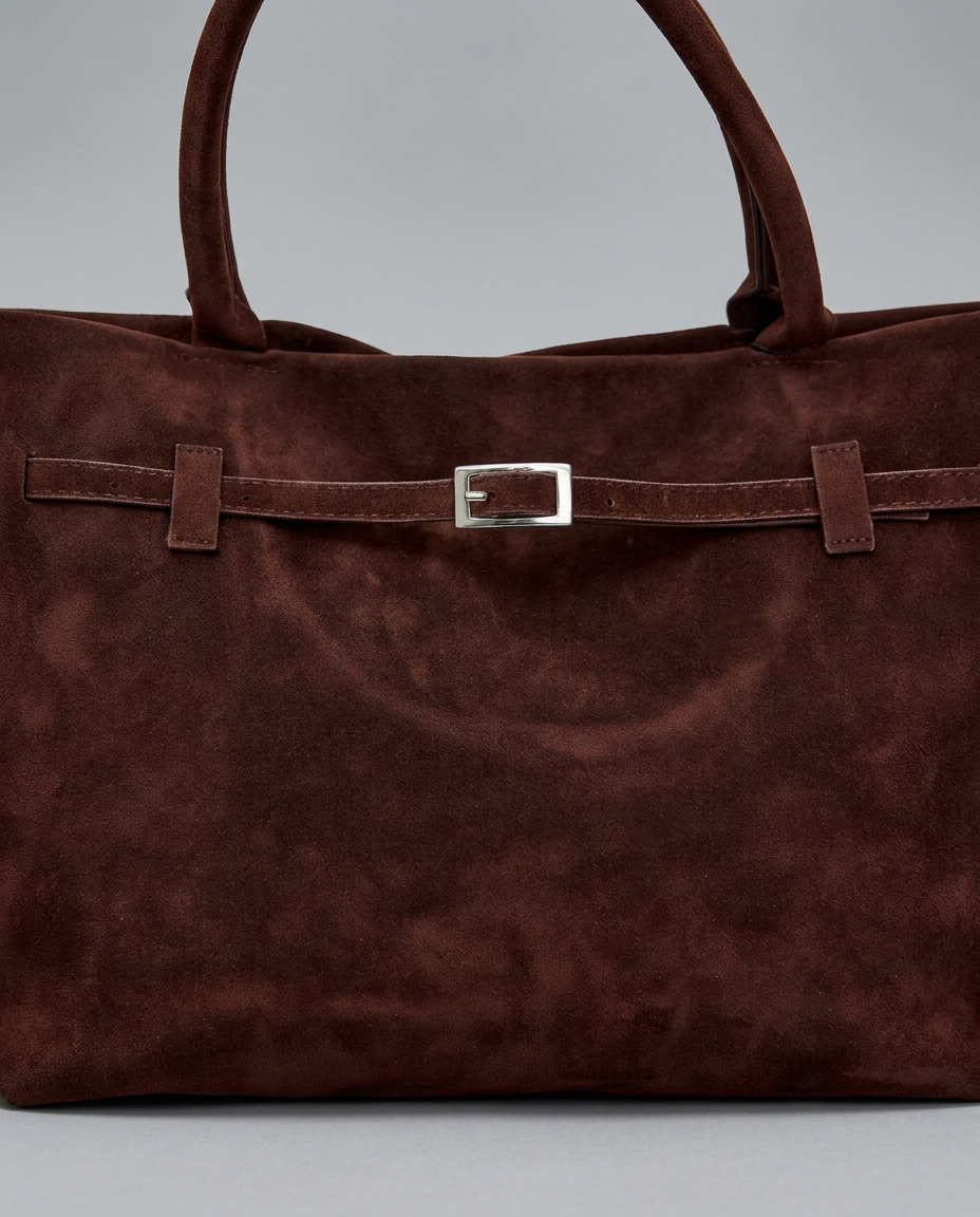 Latre Handbag
