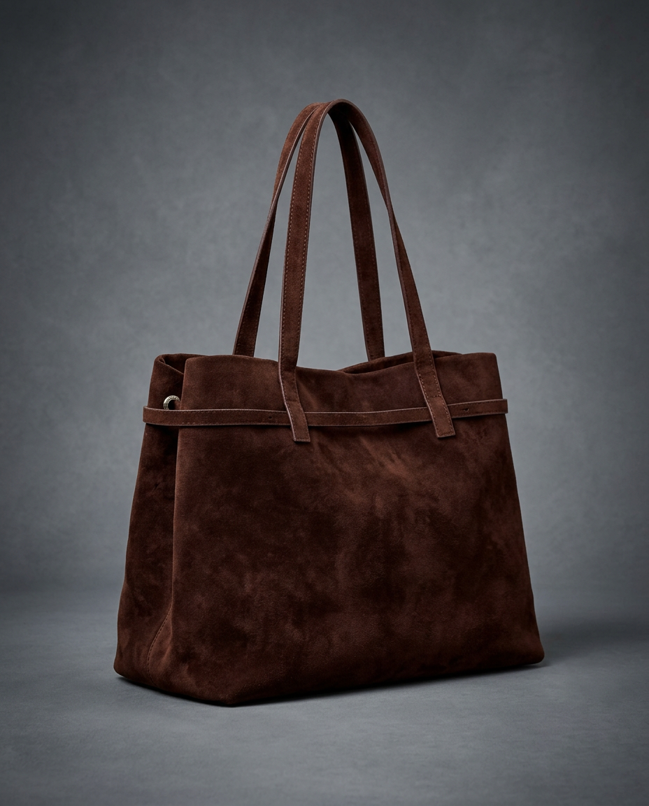 Latre Handbag