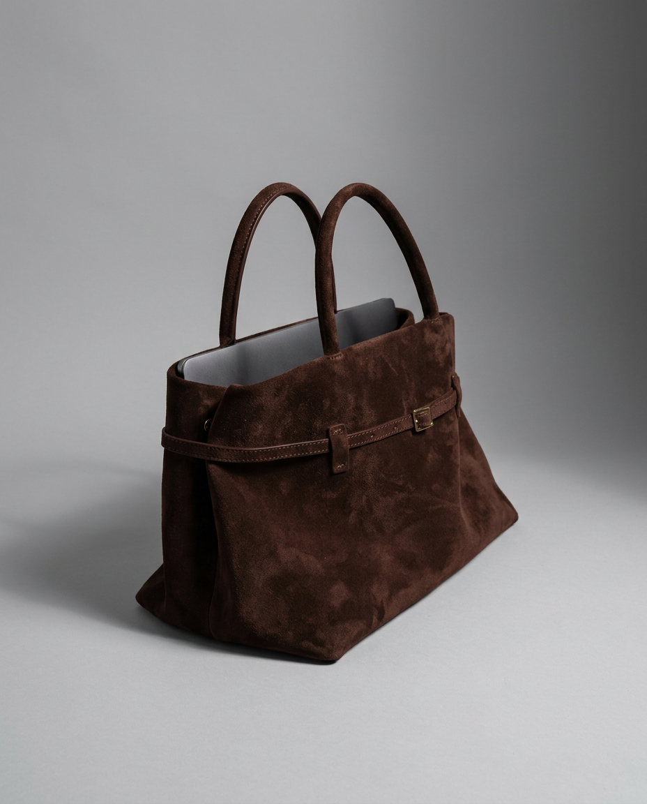 Latre Handbag