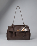 Ciara Handbag