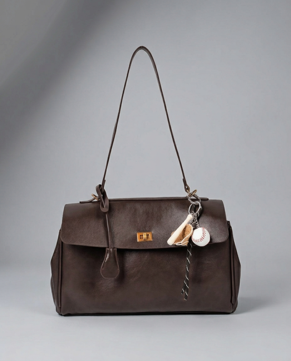 Ciara Handbag