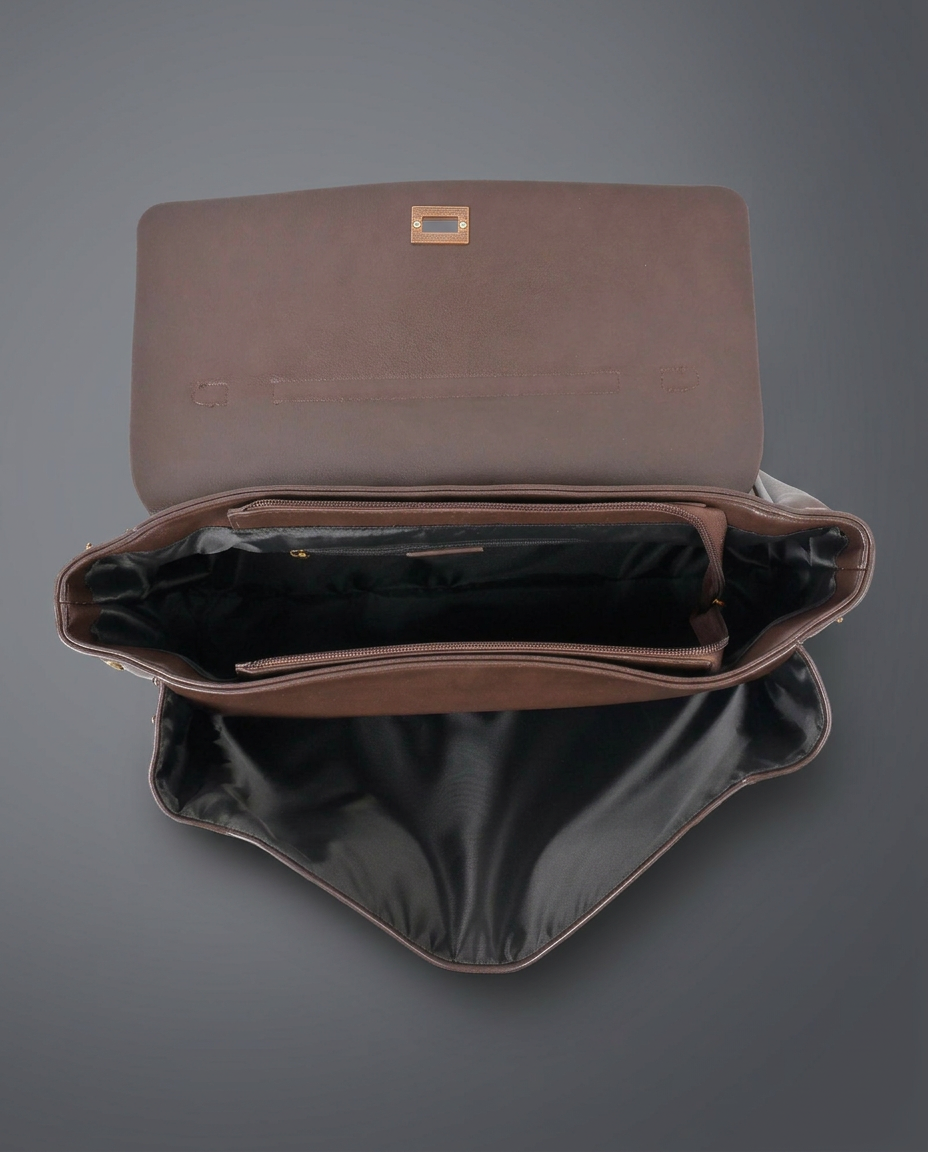 Ciara Handbag