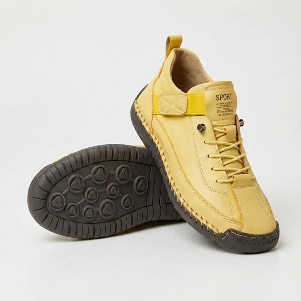 Rosie Orthopedic Sneakers