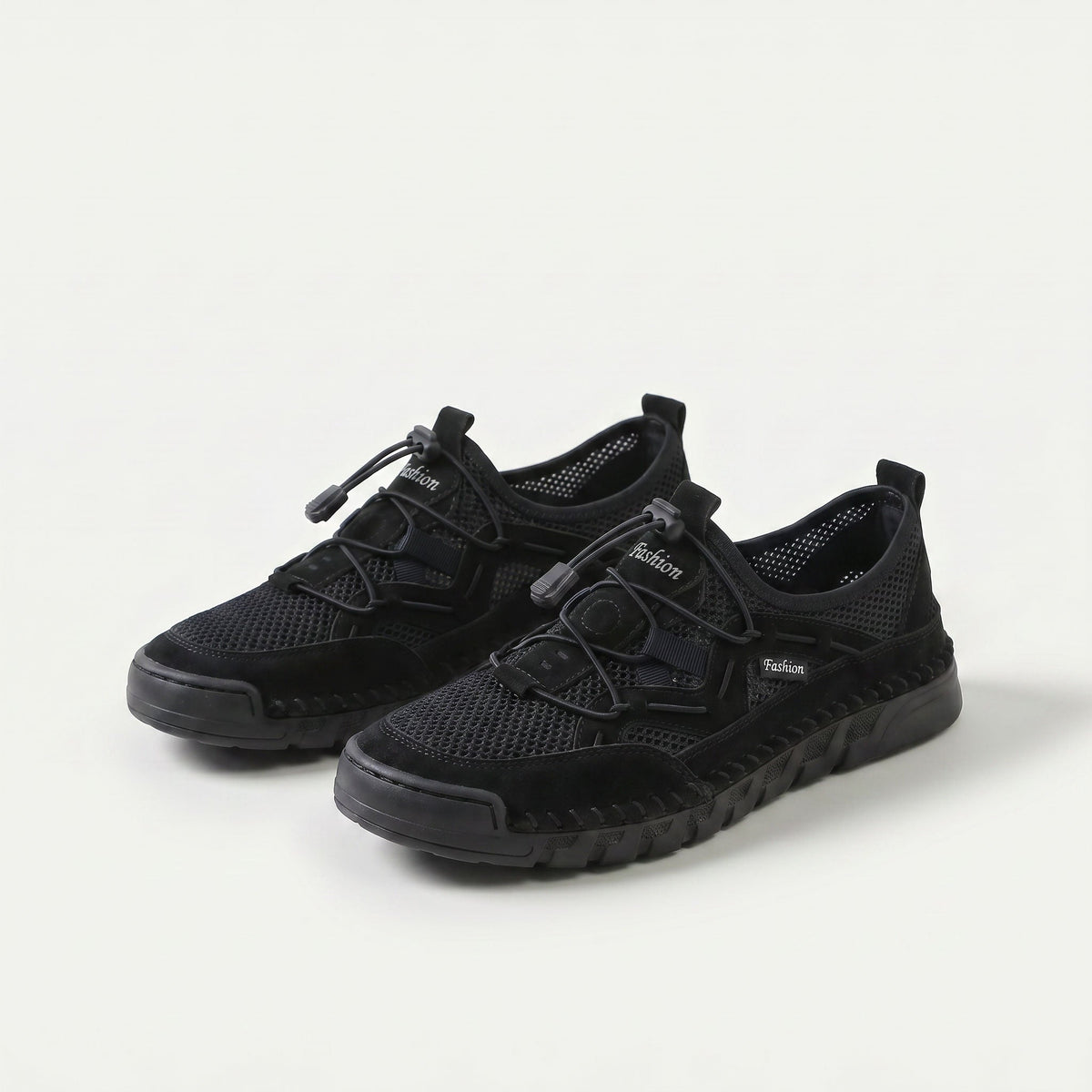 BELARA™ | Des baskets respirantes, ultra-confortables et dotées d'un bon amorti