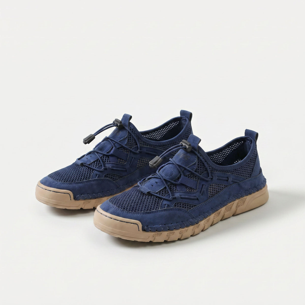 BELARA™ | Des baskets respirantes, ultra-confortables et dotées d'un bon amorti
