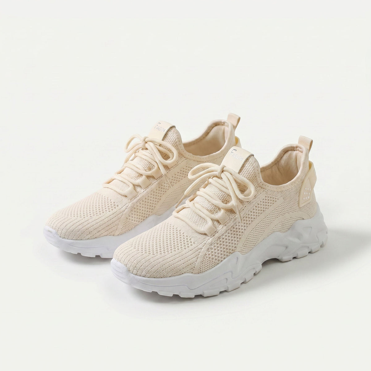 SOLARA™ | Baskets pour femmes avec amorti et maintien de la voûte plantaire