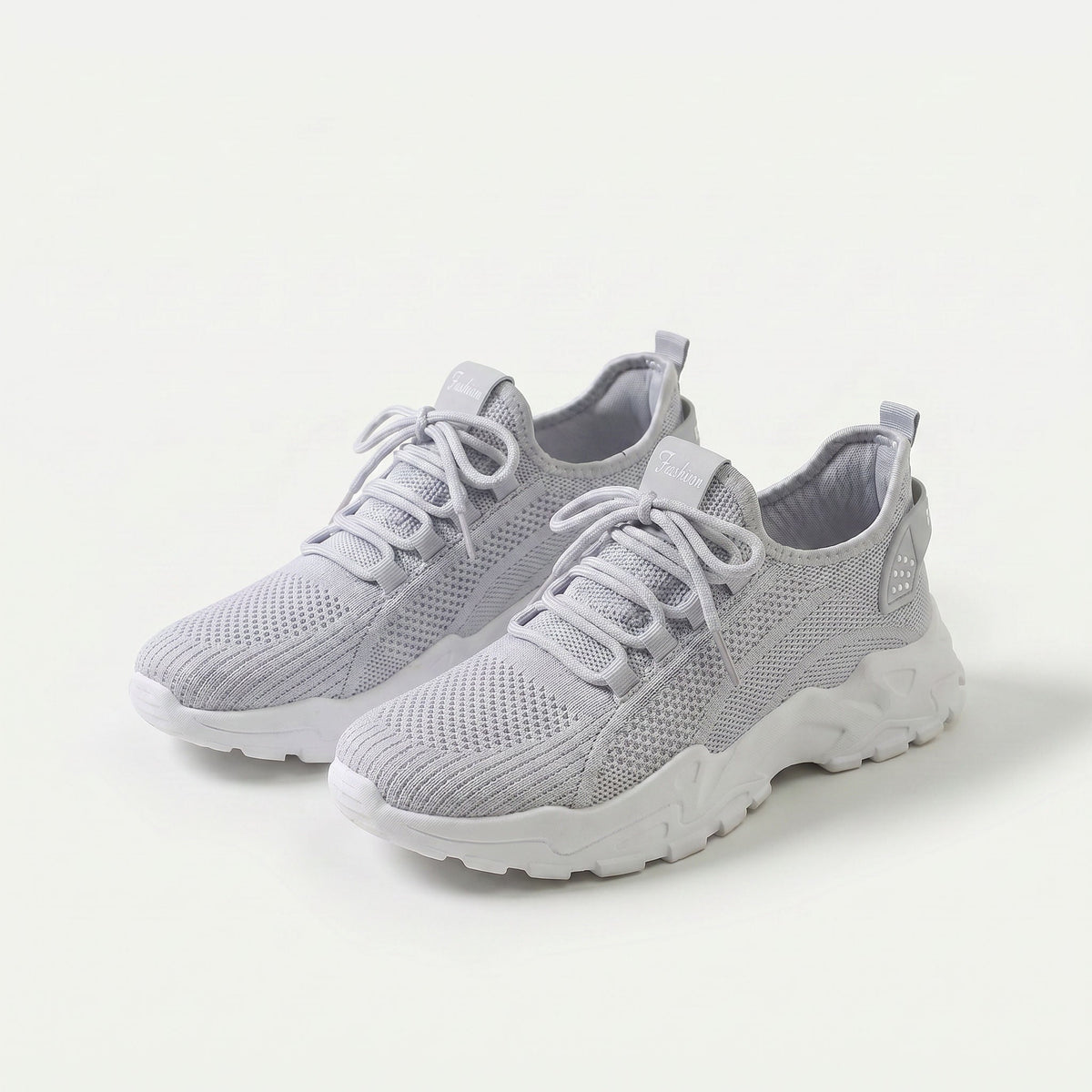 SOLARA™ | Baskets pour femmes avec amorti et maintien de la voûte plantaire