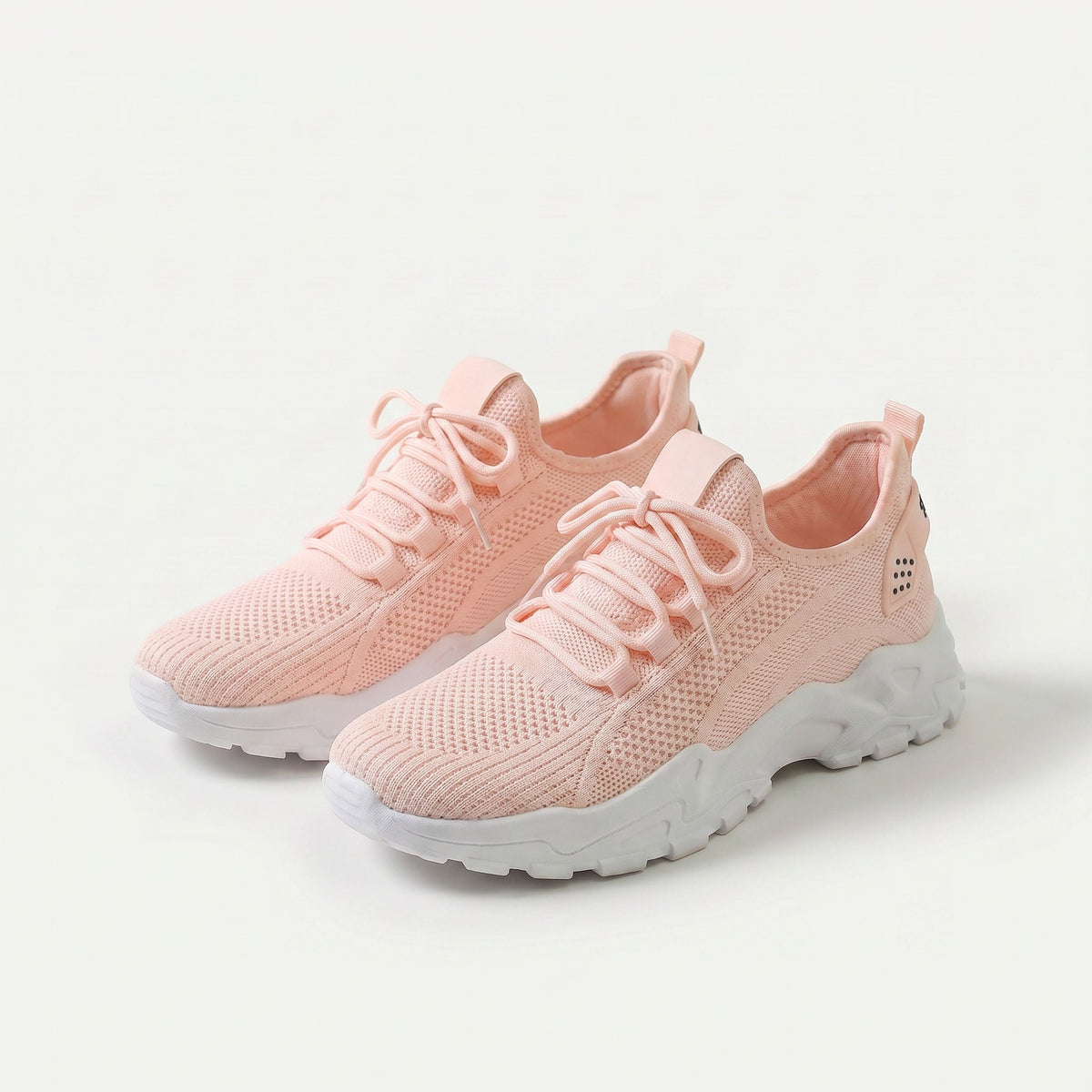 SOLARA™ | Baskets pour femmes avec amorti et maintien de la voûte plantaire