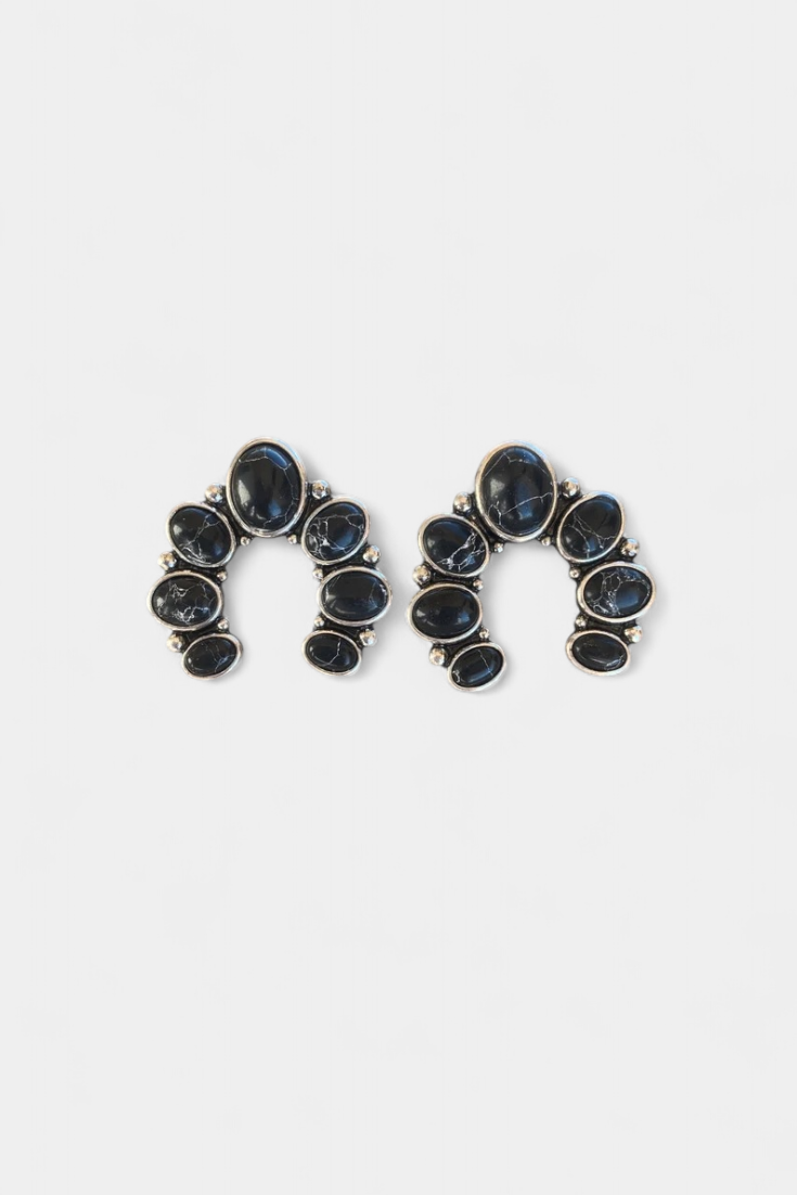 Marella Earrings