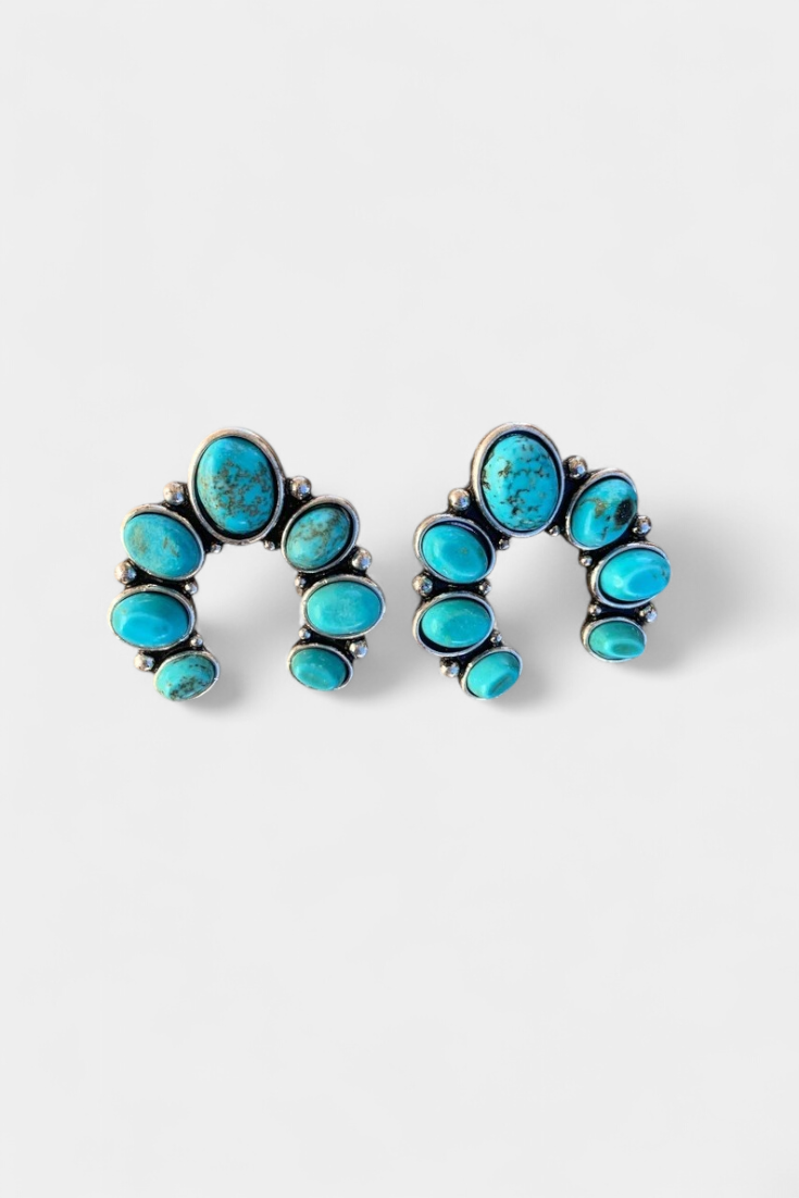 Marella Earrings