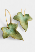 Lara Earrings