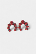 Marella Earrings