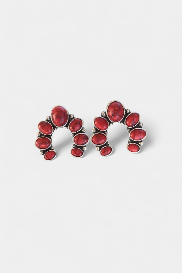 Marella Earrings