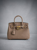 Amaya Handbag