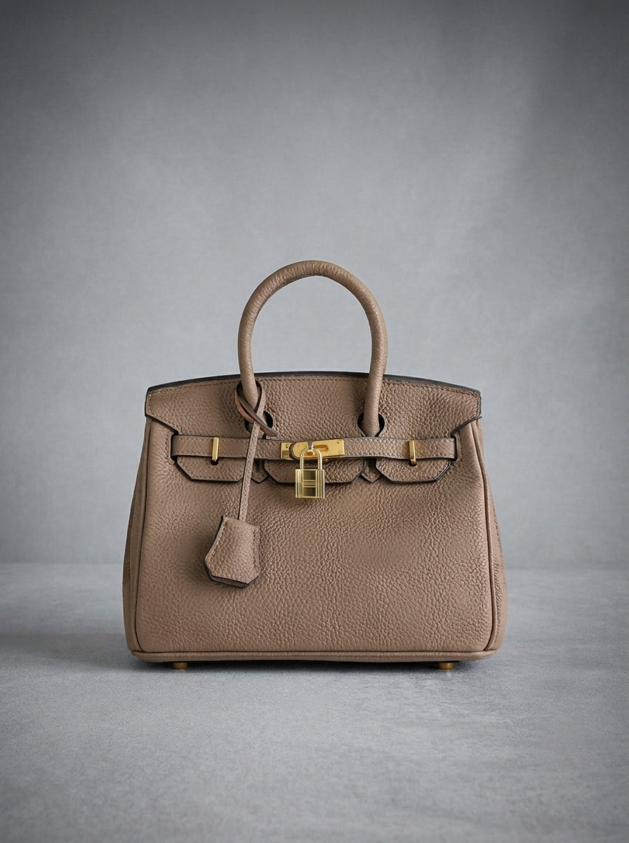 Amaya Handbag