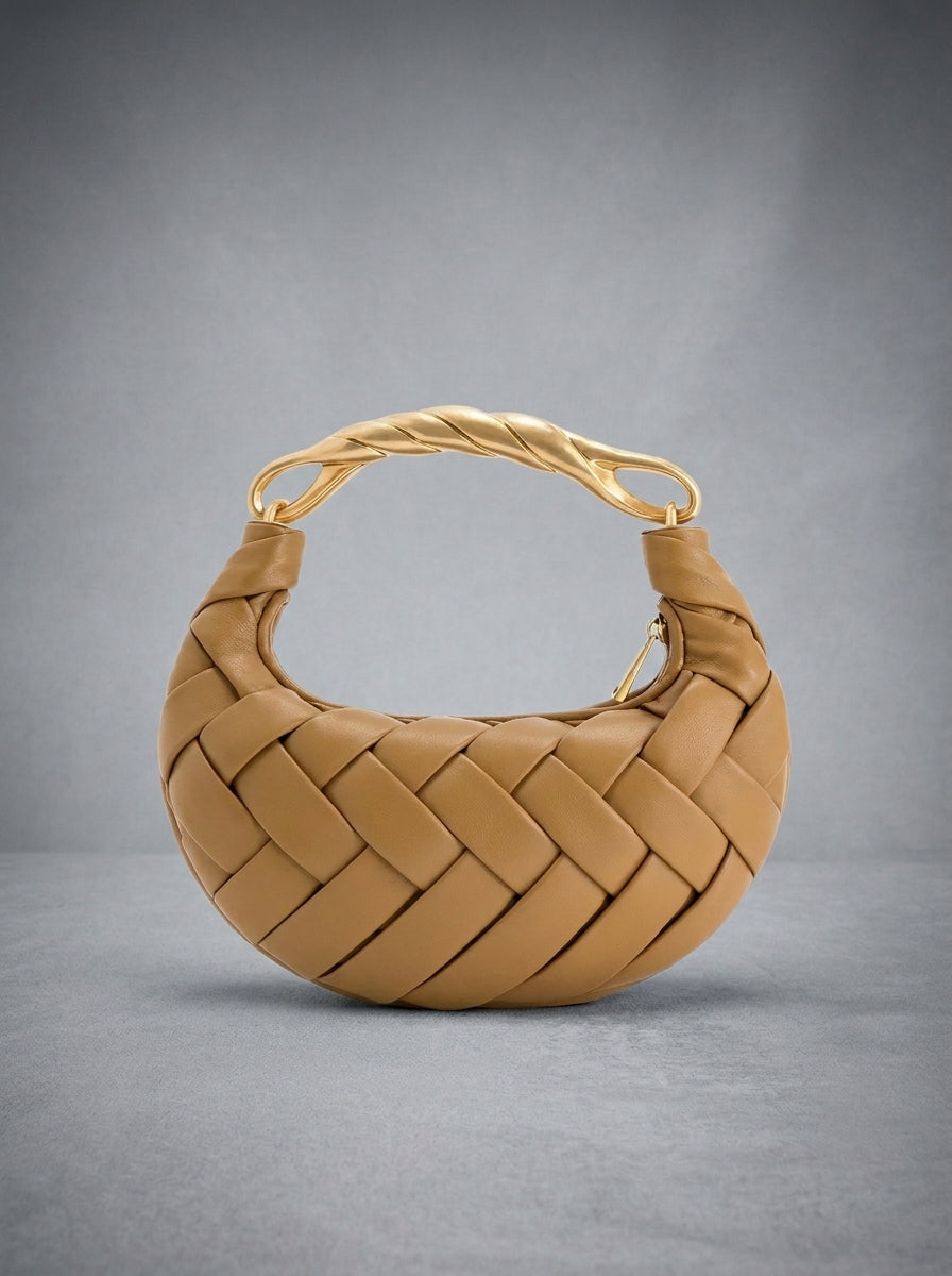 Ora Handbag