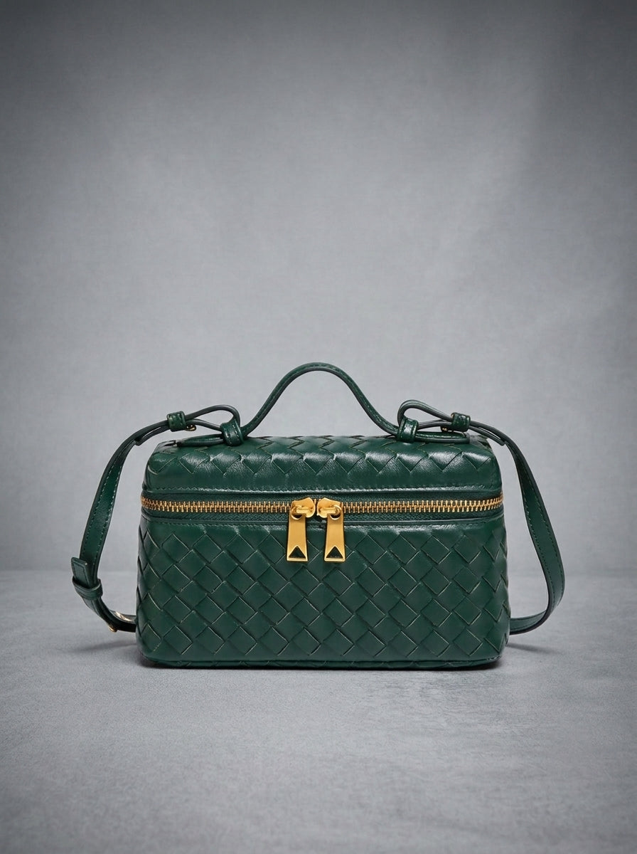 Milla Mini Handbag