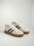 Amber Trainers