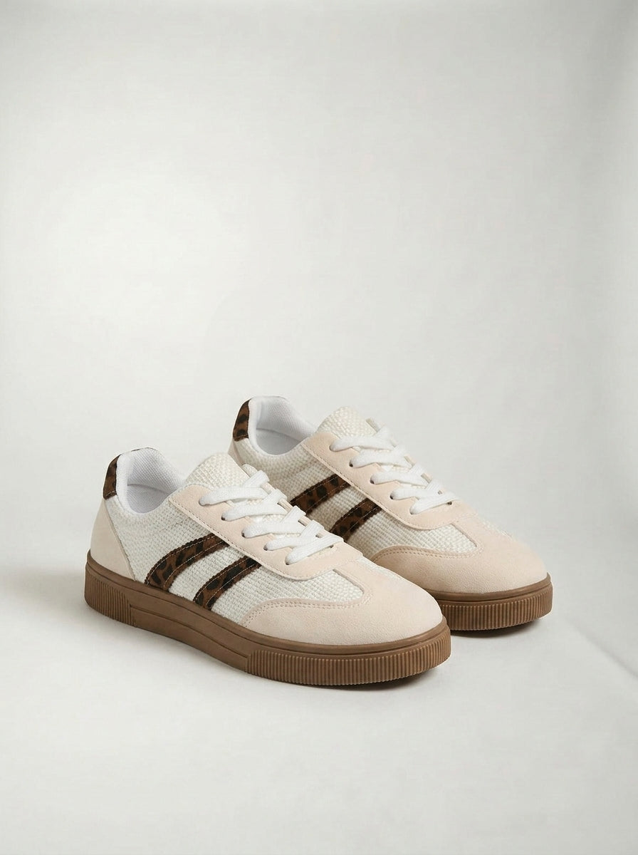 Amber Trainers