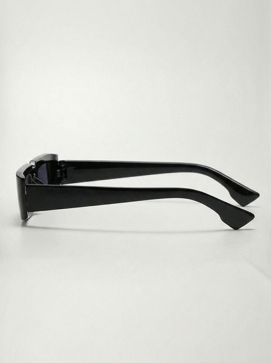 KALAH Sunglasses