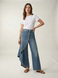 Victoria Trousers