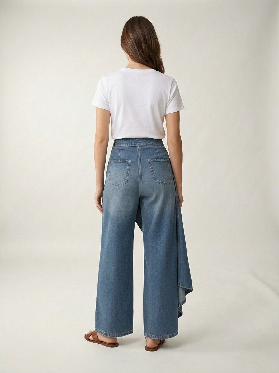 Victoria Trousers