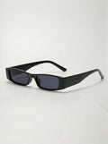 KALAH Sunglasses