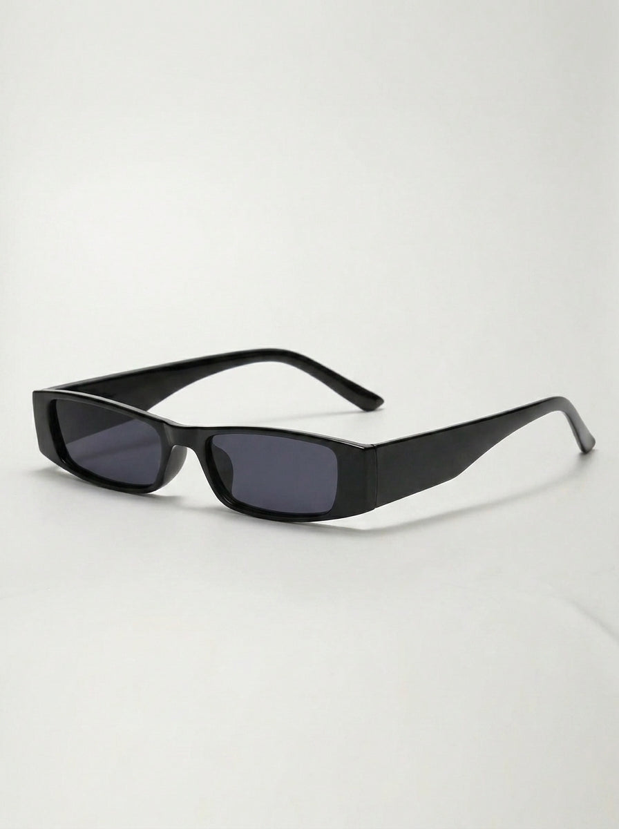 KALAH Sunglasses