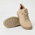Rosie Orthopedic Sneakers