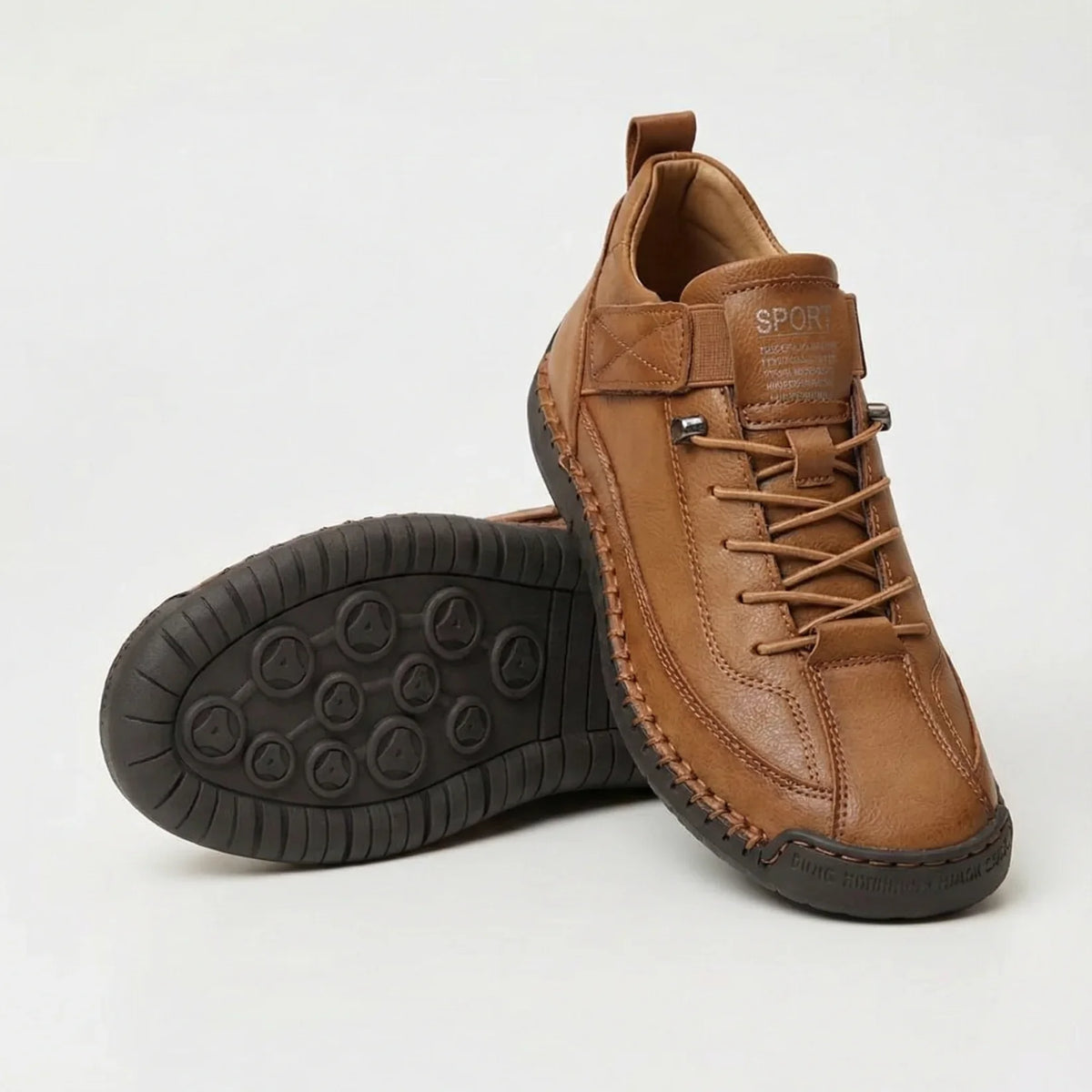 Rosie Orthopedic Sneakers