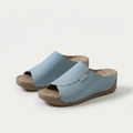 Jade™ | Sandales avec Soutien de la Voûte Plantaire